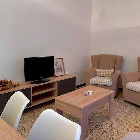 Can Jaume. Casa Centrica Y Cerca De La Naturaleza. Arbucies Ngoại thất bức ảnh
