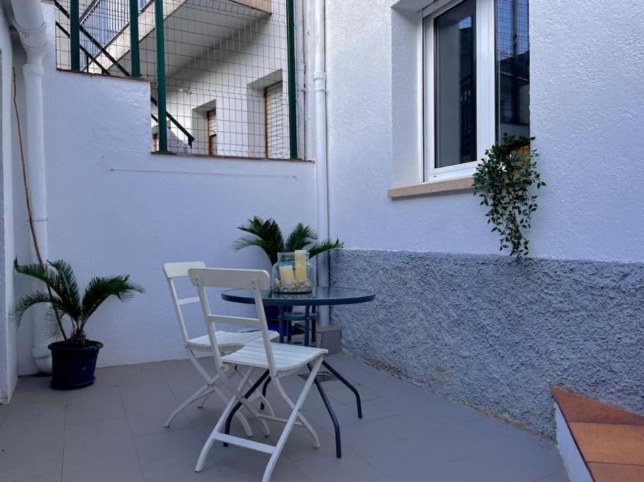 Can Jaume. Casa Centrica Y Cerca De La Naturaleza. Arbucies Ngoại thất bức ảnh