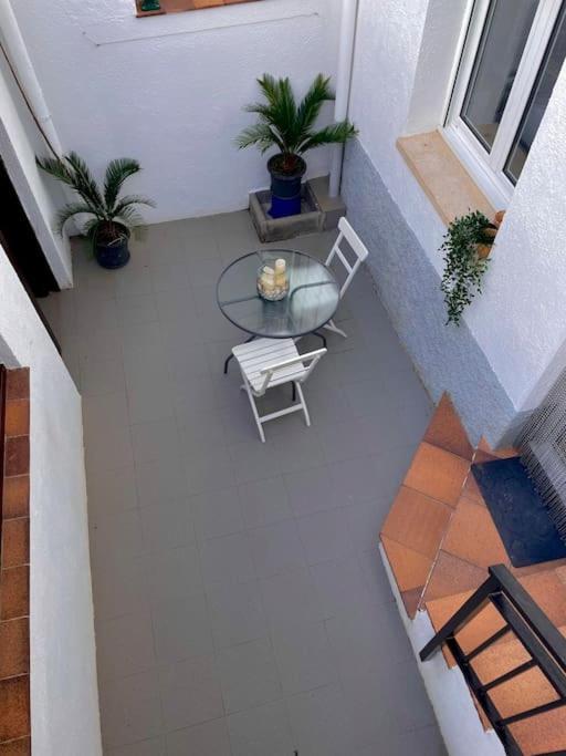 Can Jaume. Casa Centrica Y Cerca De La Naturaleza. Arbucies Ngoại thất bức ảnh